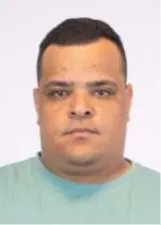 JOAO DOS PASSOS JUNIOR