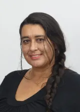 FERNANDA CAROLINE THOME