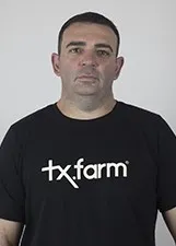 PAULO HENRIQUE DE OLIVERA