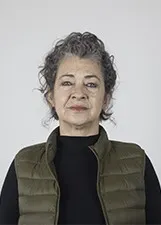 MILVIA ELIZABETH PRADO