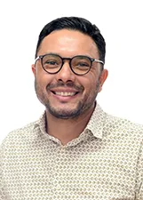 RODRIGO SANTANA DA SILVA
