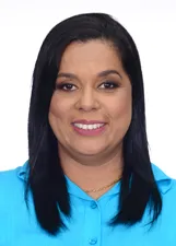 DANIELLE CASTRO DA COSTA FLORÊNCIO