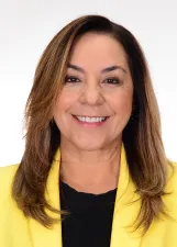 CRISTIANE BOMFIM DE LIMA GOMES