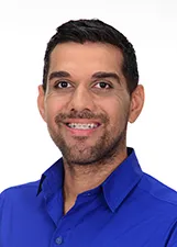 LEANDRO MONTEIRO DE SIQUEIRA