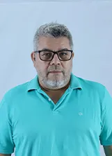 LUIZ CARLOS DE AZEVEDO