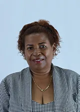 APARECIDA SUSANA AMERICO