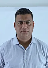 WILLIAN MORAES DE OLIVEIRA