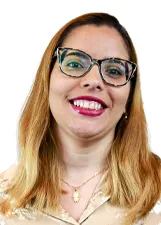 FLAVIA FRANÇA LIMA DO AMARAL