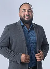 CLAYTON DANIEL MENDES