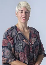 LUCINEIA DA APARECIDA CRUZ