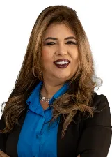 CICERA MARIA SILVA VENTURA