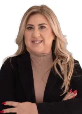 VIVIANE CONSTANCIA DE GODOY LOPES