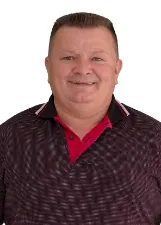 JOSE CARLOS DANTAS DE MENEZES