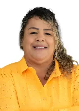ELAINE APARECIDA DOS SANTOS