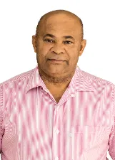 HEDIO DE OLIVEIRA MACEDO