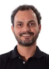 RODRIGO GARCIA BROSQUE