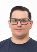 RAMON RUIZ DE ALEXANDRE