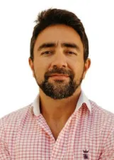 VICTOR CARVALHO LAMONICA