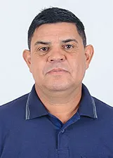 DANIEL HENRIQUE FRANCISCO