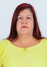 EDILAINE CRISTINA DE CARVALHO RAMOS