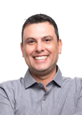 THIAGO ROBERTO ATHADEMOS SEIXAS