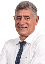 JOSINETO LOPES DE LIMA