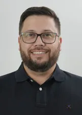 EDUARDO PEREIRA DOS SANTOS