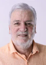 ESSIO MINOZZI JUNIOR