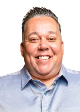 CESAR AUGUSTO CAMPOS RODRIGUES