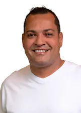 EMERSON NUNES PEREIRA