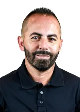 JOSE JAILSON ANDRADE DE LIMA