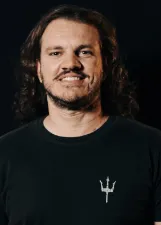DIEGO FERREIRA DE SOUZA
