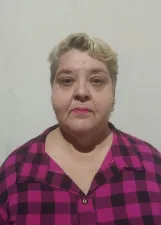 ANA DE CASSIA AZZEN LOUREIRO