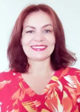 MARIA LUCIA FIGUEIREDO