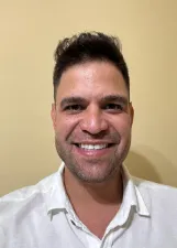 CARLOS EDUARDO BARBOSA SOUZA BENTO