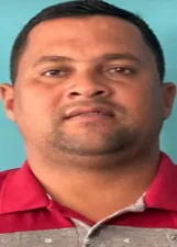 MARCOS PAULO GOMES CONCEIÇÃO