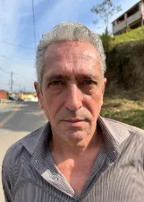 JORGE ALEXANDRE DE LOURDES