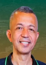 NILDON CONCEIÇÃO NASCIMENTO