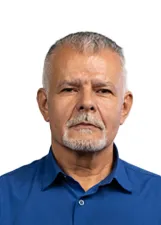 LUCIANO TRIBUTINO DA SILVA