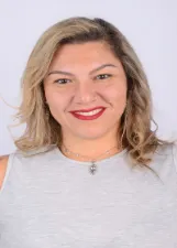 BRUNA SCARAMUZZA RODRIGUES