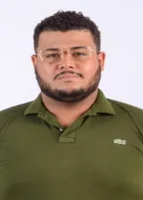 GABRIEL ANTONIO SANTA CRUZ