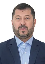 LUCIANO CESAR DE TOLEDO