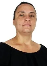 GABRIELA ARANDA BALDI