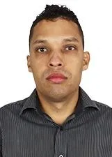 DANIEL FERNANDO DO SANTOS