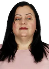 LUCIANA DOS ANJOS CALCONE