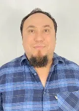 ROMULO DE JESUS DA SILVA