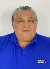 CARLOS APARECIDO CORREIA