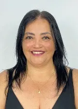 REGIANE ALVES FERNANDES