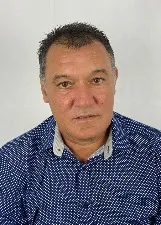 MARCOS ROBERTO MARTINS