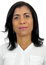 ANA PEREIRA GOMES FERNANDES